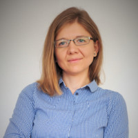 Agnieszka Ryncewicz
