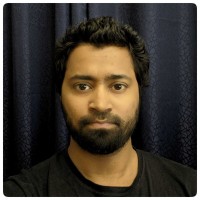 Md. Habibur Rahman