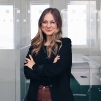 Sina Vöst