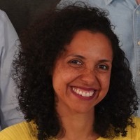 Juliana Luchiaro