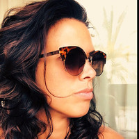 Jennifer Ten Have