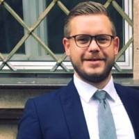 Fabian Wiederer