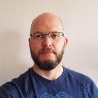 Marcin Pawula