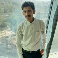 Sohanveer Kashyap