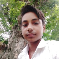 Kaushal Kumar Raj