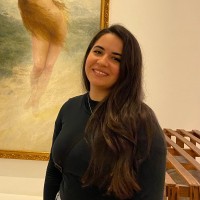 Bruna Barreto