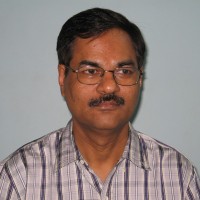 Sanjay Mujumdar