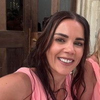 Cara King