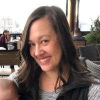 Kathryn Nowacki