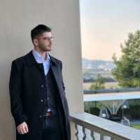 Γιαννης Αδαμος