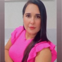 Wanessa Eduardo
