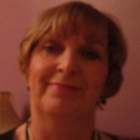 Eileen Kenny