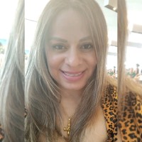 Debora Bermanelly