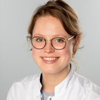 Fauve van den Berge