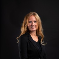 Jessica Van Impe