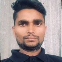 Mohd Imran