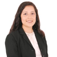 Adara Palomino Gonzáles