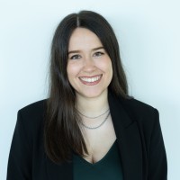 Sabrina Sévigny