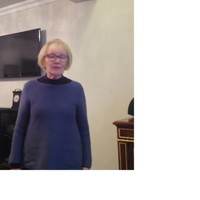 Josie Tonge