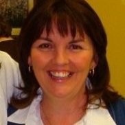 Kathryn Hejnar