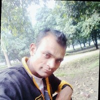 Gulzar Ahmad