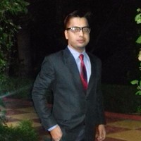 Biswajit Deka