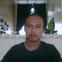 Izham Azemi