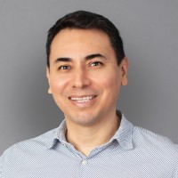 Germán Vallejos Becerra