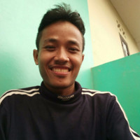 Dedy Mustakim