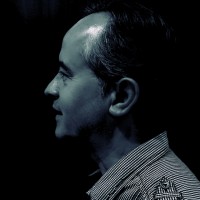 Paulo Branco