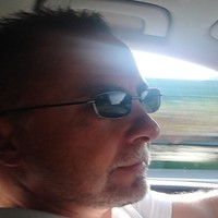Michael Scherm
