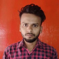 Shoaib Khan