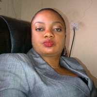 Toyin Adeosun