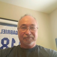 Daniel Edie