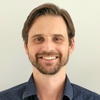 Filipe G. Fassarella