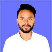 Jintu Nath