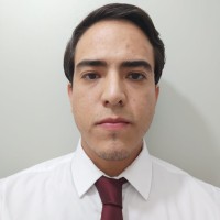 Fernando Mendoza Ayala