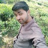 Visnu Kumar