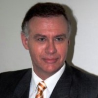 Stephen Pitt-Walker, JD, FGIA