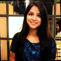 Isha Agrawal
