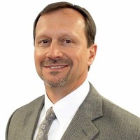 James Zufall, Pe, Dbia