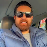 Mohammad Al Qudah