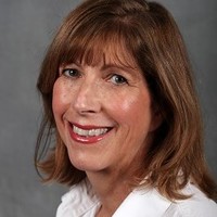 Greta Barre