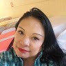 Angelita Salazar