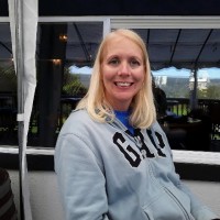 Jane Sidwell
