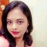 Manasi Dutta