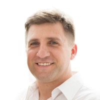 Jacek Smolikowski