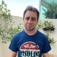 Hélio Aluizio