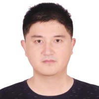 Metal Xu