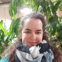 Véronique Périard